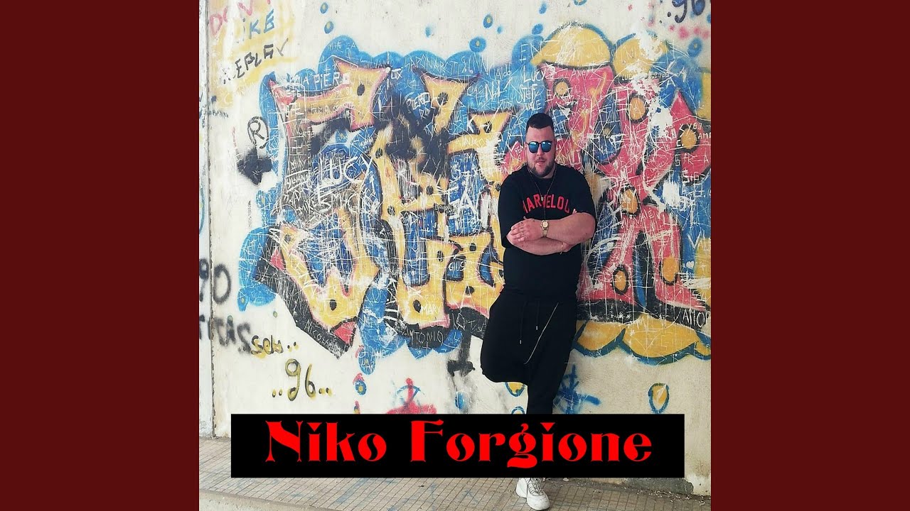 Vieni Con Me Dove Nascono I Sogni
