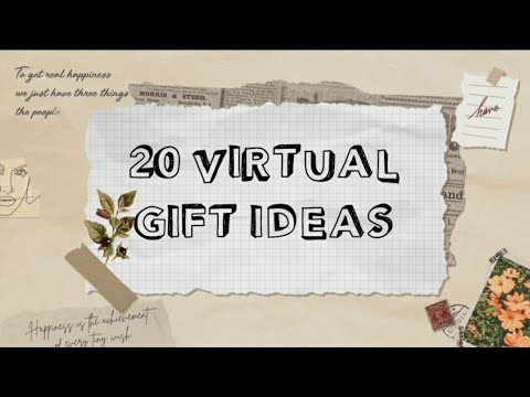 Video: Successful Surprise: Ten Gift Ideas For Sailors