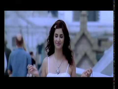 Yahi Hota Pyaar Hai Kya - Namaste London