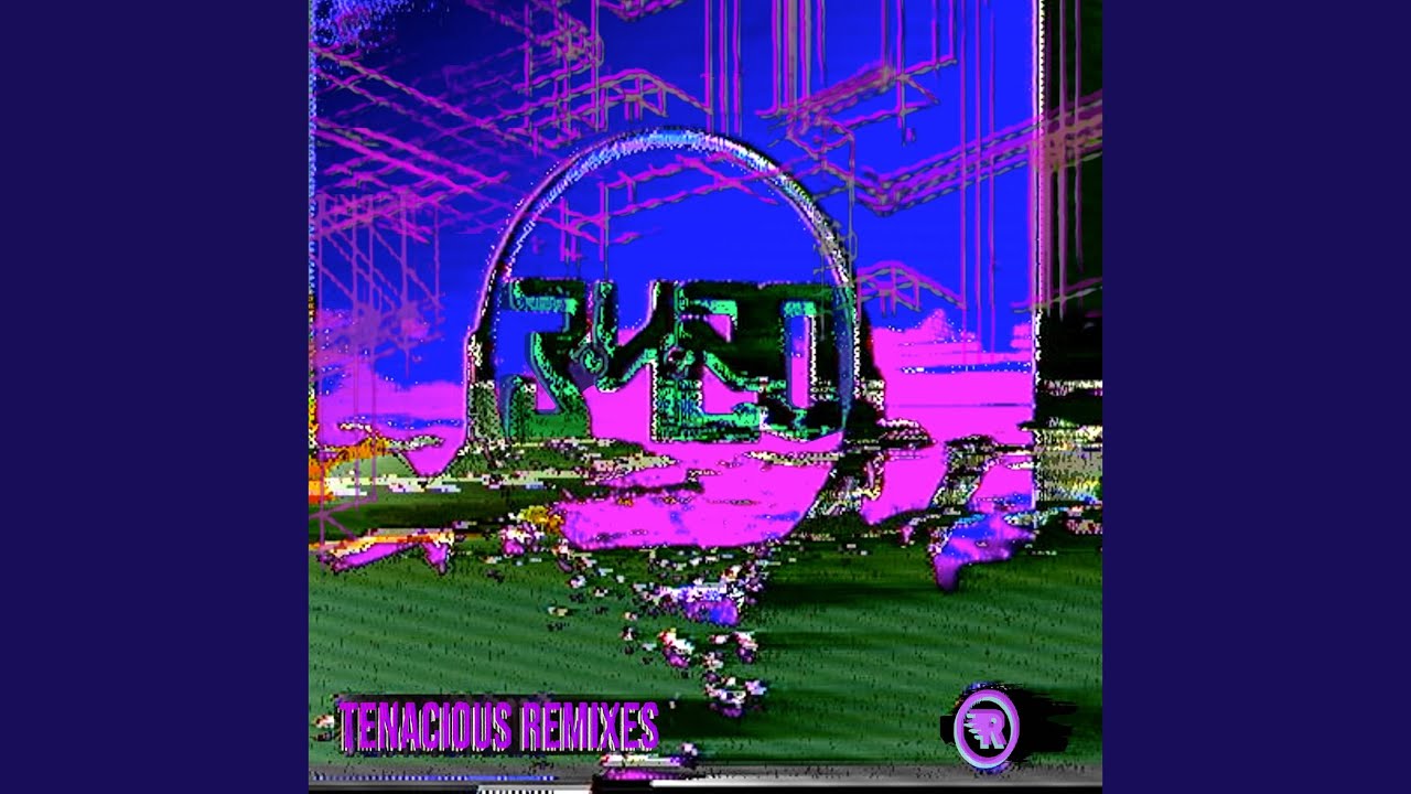 Watch Switchcraft (Remix) on YouTube Watch Switchcraft (Remix) on YouTube