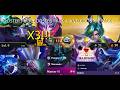 Becoming a Booster pack fanatic in TFT And Win Every Round!
