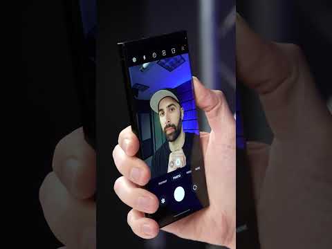 Galaxy S23 Ultra
