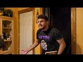 The Silver Saints Indulge in a Little Tekken