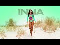 INNA Bamboreea Official Audio mp3
