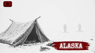 Download Lagu AS 7 CELE MAI PERTURBATOARE POVEȘTI DE GROAZĂ DIN ALASKA – RELATĂRI REALE CARE ÎȚI ÎNGHEAȚĂ SÂNGELE MP3 Download Lagu AS 7 CELE MAI PERTURBATOARE POVEȘTI DE GROAZĂ DIN ALASKA – RELATĂRI REALE CARE ÎȚI ÎNGHEAȚĂ SÂNGELE MP3