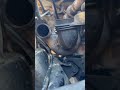 We’re getting there! #cummins #24valvecummins #commonrail #3rdgen #dodge #southerndieseltruck