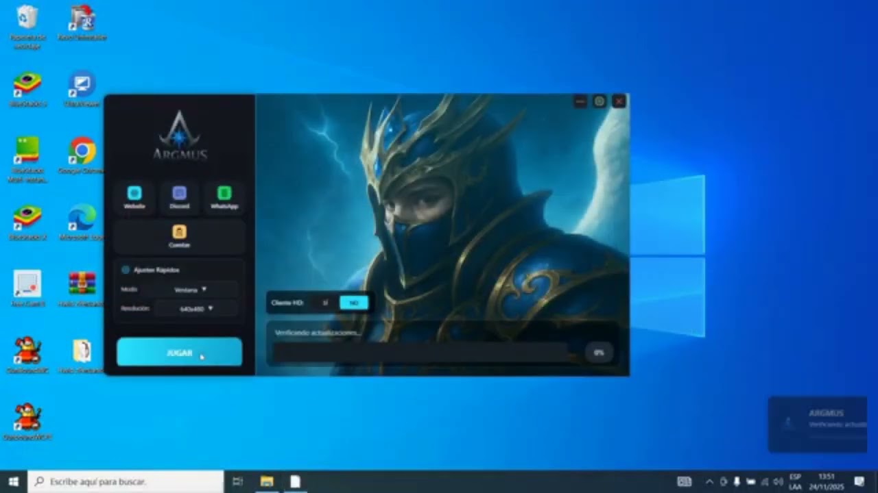 XOR GLOBAL UNBAN MU ONLINE 2026