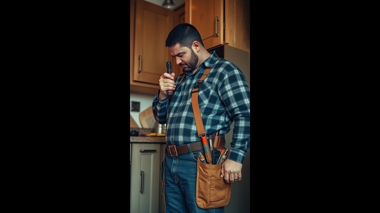 Stop Hiring Handymen Off Craigslist