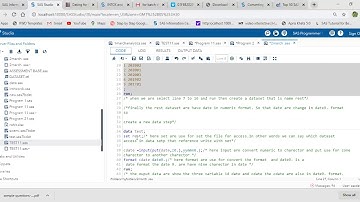 conversion numeric date  to date9.  format
