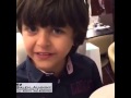 جديد تيس تيس المره هذه من نوووع اخر