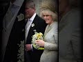 Princess Diana, Charles & Camilla: The Royal Love Triangle That Shocked the World