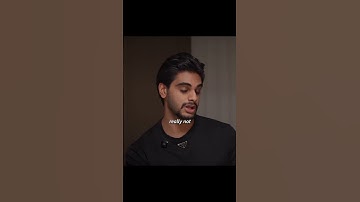 🛠️ Saamir Mithwani Reveals the Tools You Need to Start Ecom #motivation #ecommerce #money