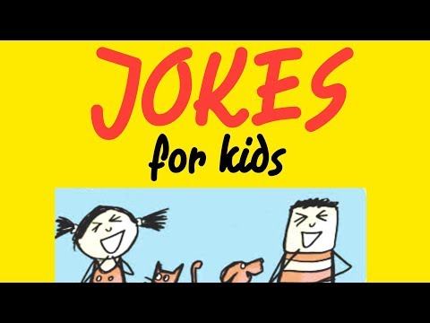 jokes-for-kids-[2019]