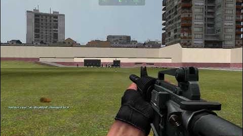 godd css weapon v4 base test