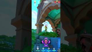 Valorant Happybirthday Song Reaver Kil Sounds