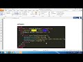 Membuat Kota Dialog Javascript