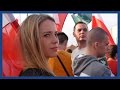 Pretty Radical: Inside Poland's Far Right - part one | Guardian Docs