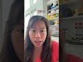 3 Ways to Make Money using AI