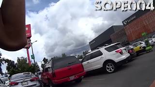 En Búsqueda De La Cubeta Marvel 10 Años Cinepolis