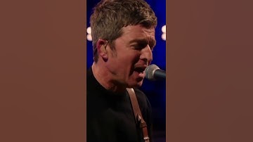 Thumbnail of ‘Live Forever’ from Later… July ‘23