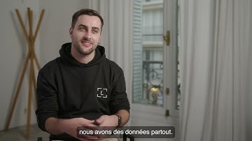 Protecting Ledger’s infrastructure to demonstrate the strength of its own security products (FR cap)