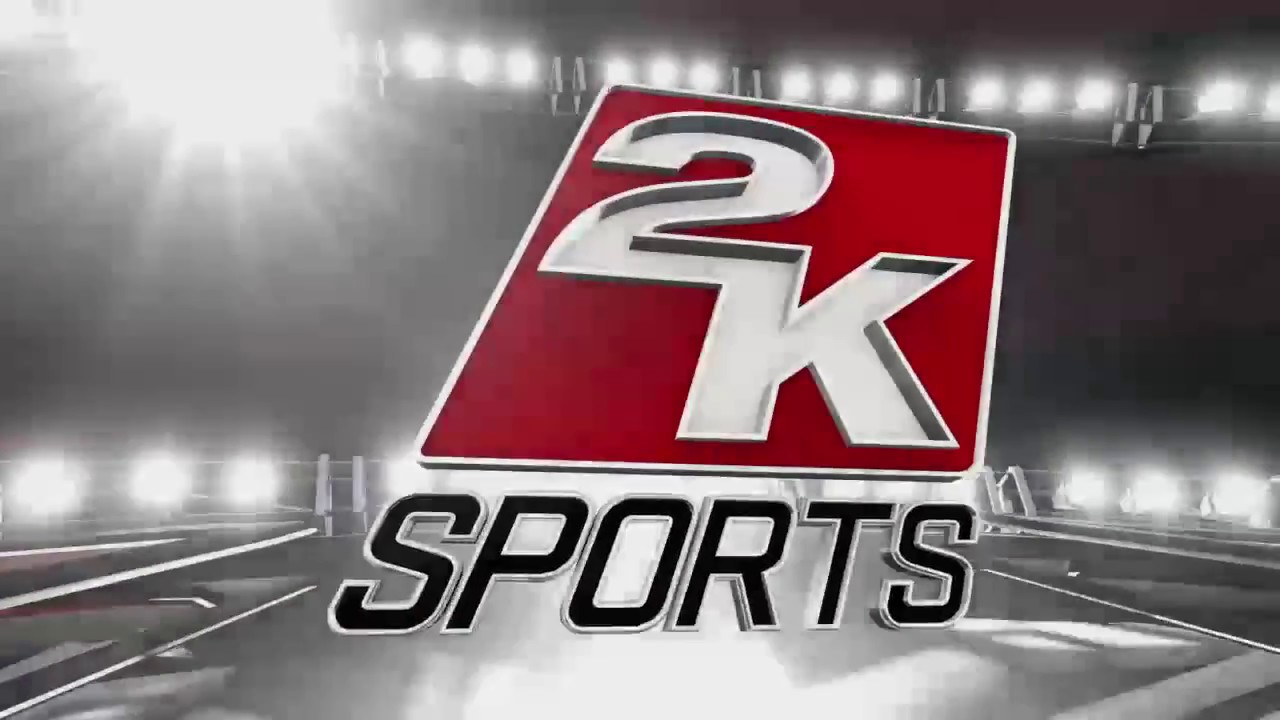 Hall of fame 1v1! King Slizzy!😂