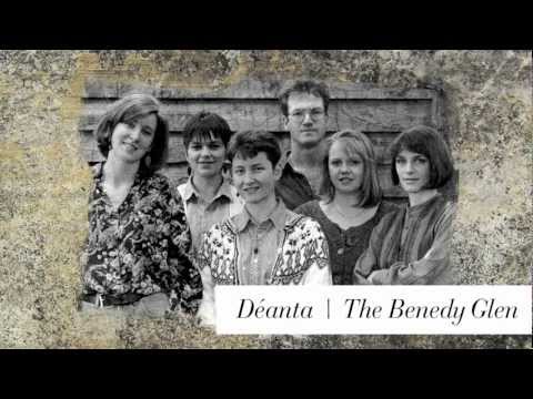 Daphne Gale Kenny Klimak Darn That Dream