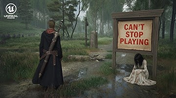 20 Addictive Games That steal HOURS of Your Life