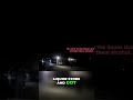 Disturbing Truth: Stepdad's Actions and Girls' Night #shorts