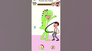 IMPOSSIBLE DATE 2 LEVEL 51 #fun #game #viralvideo  #impossibledate2tutorial