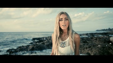 Shanik Aspe - Ahora (Video Oficial / Official Music Video)