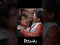 When love begins 💕😍 | Back from the Brink | YOUKU Shorts