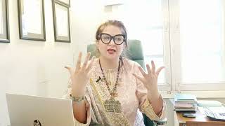 video 20230727 125141