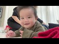 前回の動画で不快に思われた方がいましたら申し訳ございません。
