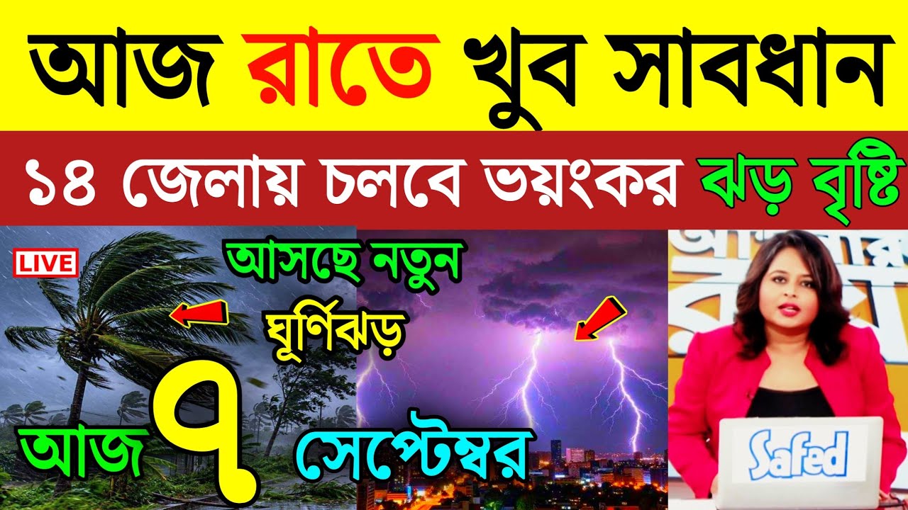 Latest Title & Thumbnail