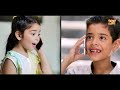 Aayat Arif | Chalo Chalo Mandi Ke Aashiqon | Beautiful Video | Bakra Eid Nasheed 2022 | Heera Gold Mp3 Song