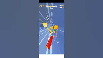 #turbostars #ilanosijorgameplay // Turbo stars game all Level walkthrough // #shortgameplay