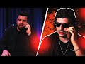 HYPE | ESER YENENLER İLE TELEFON GÖRÜŞMESİ!