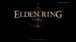 Mirror Play "RKG RETRY: Elden Ring | Ep.67: Mohg, Lord of Blood"