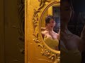 イエローの美学❤️ #dance #少女大人 #美女 #大人女性 #cutegirl #cute #short #shorts