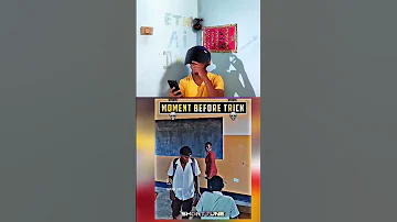 1millionviews African Guy Africa African School Scho Black Black Teacher Ishowspeed Guysy 