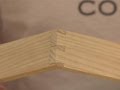 How To Make A Dovetail Joint How To Make A Dovetail Joint
