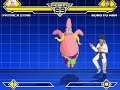 Youtube Thumbnail title