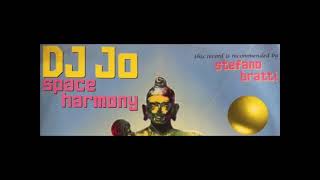 Download Lagu Dj Jo - Space Harmony - (Gary D. Remix) - Hard Trance 1995 - Disco Storia Imperiale - Bratti - MP3 Download Lagu Dj Jo - Space Harmony - (Gary D. Remix) - Hard Trance 1995 - Disco Storia Imperiale - Bratti - MP3