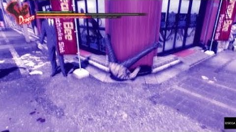 When you read the ai