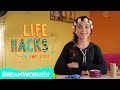 Download Rainy Day Game Hacks I LIFE HACKS FOR KIDS Download Lagu Mp3 Terbaru, Top Chart Indonesia 2018