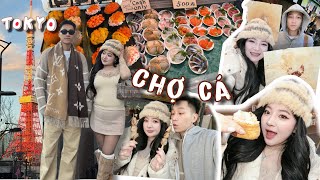 Download lagu Emie đi Nhật// Tập cuối: Emie có quay lại Nhật Bản nửa không?