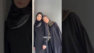 أجمل محجبات العالم بنات الشيشان #حجاب #محجبات
