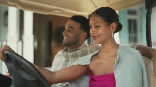 Bealls Florida Holiday FY25 15s Spot Wealth