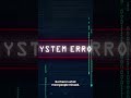 The 27-Second Breach: How AI Is Reshaping Both Sides of the Cybersecurity War